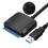 USB 3.0 to SATA III Adapter Cable for 2.5/3.5 Inch HDD SSD 4