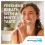 Sensodyne Sensodyne Toothpaste Daily Care, Sensitive Toothpaste for Sensitive Teeth, Origi 9
