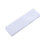 Plastic pencil box with snap closure 1 pack 1