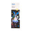 Scratch Art Paper Set for Kids Rainbow Black 24 Sheets 1