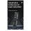 Power Bank Case with LED Display 20000mAh 45W PD 4