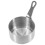 Linyes stainless steel milk pot 100ml 6