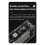 Power Bank Case with LED Display 20000mAh 45W PD 7