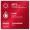 Durex Durex Intimate Feel Condoms (Pack of 12) 2