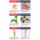 Artificial Flower Bouquet Wedding Decoration 1 Piece 6