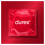 Durex Durex Intimate Feel Condoms (Pack of 12) 6
