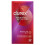 Durex Durex Intimate Feel Condoms (Pack of 12) 8