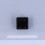 Φορητός ηλιακός φορτιστής 60W 5V USB για γρήγορο φορτιστή εξωτερικού χώρου, μπαταρία 8