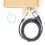 USB to DMX512 Interface Adapter for Stage Lighting 5