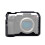 S5 Camera Cage Vertical Protection Frame Kit 2