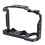 S5 Camera Cage Vertical Protection Frame Kit 3