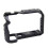 S5 Camera Cage Vertical Protection Frame Kit 7