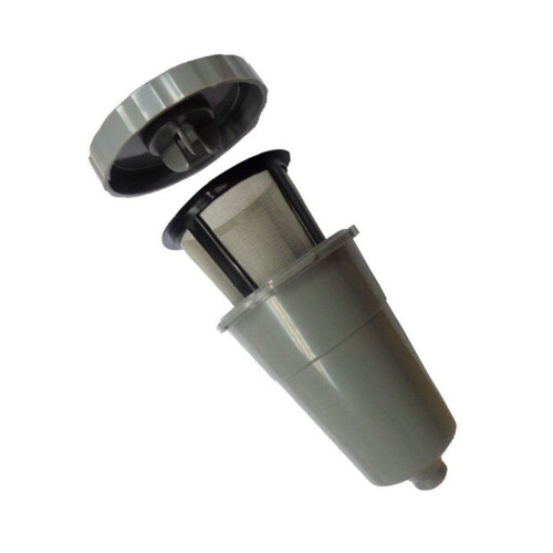 Refillable Coffee Filter Cup for Cuisinart SS-RFC 1