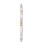Pearlescent double-head pigment pen 10ml 1