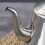 Stainless Steel Teapot with Infuser for Induction Cooker 5