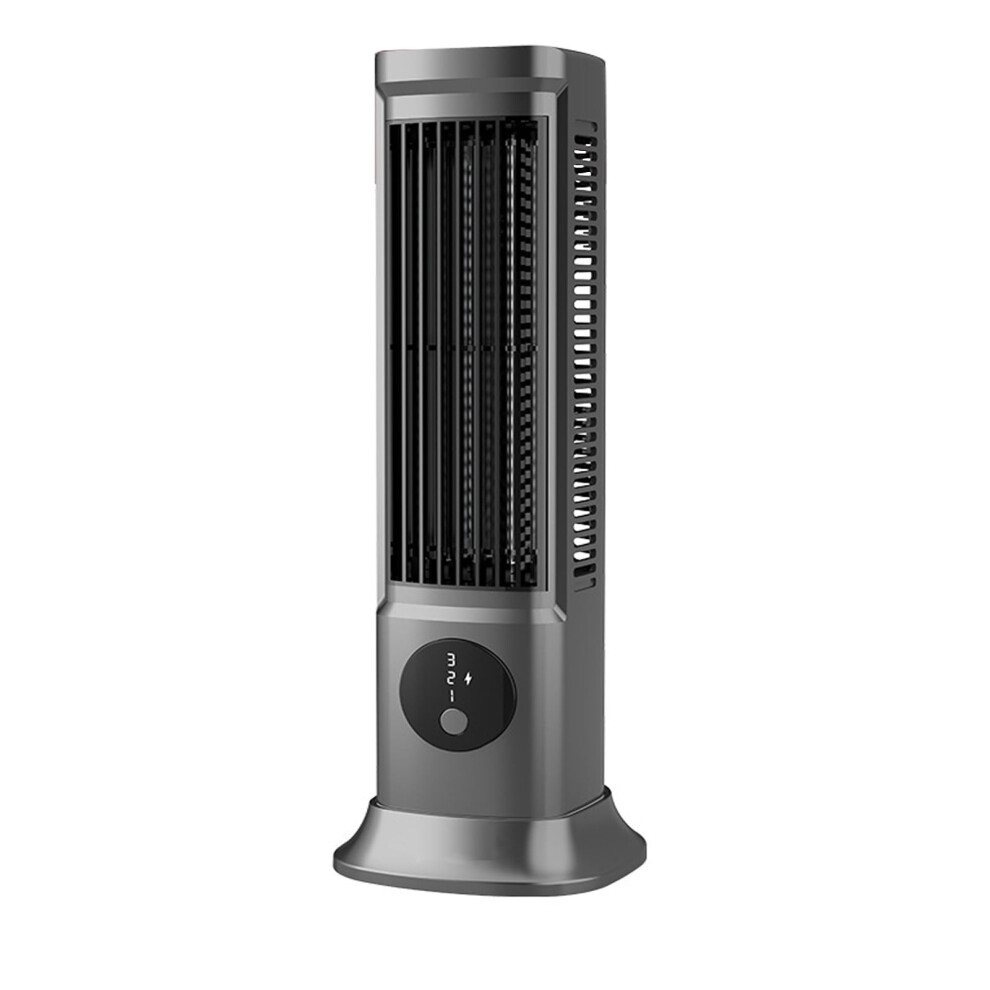 Herrnalise Evaporative Air Cooler Tower Fan 40 Inch 9023022673411