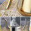 Stainless Steel Teapot with Infuser for Induction Cooker 8