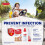 Elastoplast Elastoplast Extra Flexible Fabric Plaster Strips (40 Pieces), Extra Flexible Fab 3