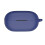 Silicone Case for Beats Solo Buds Earbuds, Shockproof 1