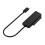 Type-C to SATA III Adapter Cable for 2.5 Inch SSD HDD 2
