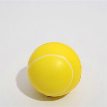 (Tennis) Elastic Baseballs Flexible Baseballs Toddler Baseballs Fidget Baseball Bouncy Ball