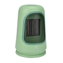 Electric Space Heater 1200W Portable with Overheat and