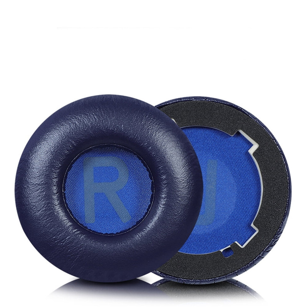 Jbl Tune 660Nc Earpads Replacement Pair Soft Memory Foam 946140183077