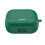 Silicone Cover for Soundcore K20i Earbuds Case with 1