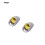 Silicone Ear Tips Replacement for HyperX Cloud 3 Pairs 1