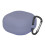 Soft Silicone Case for Samsung Galaxy Buds Live and Buds2 1