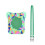 Silicone Cover Case for Bitzee Magicals Digital Pet 1