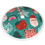 Christmas Tree Skirt 48 Inch Rustic Holiday Decor 3
