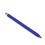 Universal Capacitive Stylus Pen for iPad and Android 1