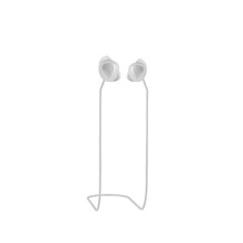 Earphone Lanyard for Samsung Galaxy Buds Silicone Neckband