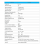 R558 conductive fingerprint module sensor 3
