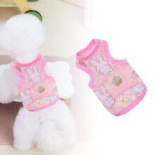 Pet Clothes Comfortable Trendy Essentials