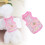 Pet Clothes Comfortable Trendy Essentials 1