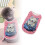 Pet Vest Stylish and Functional 1 Piece 1