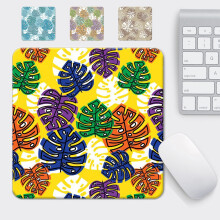 Diatomite Mouse Pad Non-Slip Durable 25x20cm