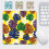 Diatomite Mouse Pad Non-Slip Durable 25x20cm 1