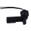 Horizontal water level sensor PP float switch NO/NC 100V DC 3