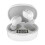Jacenvly S200 Bluetooth 5.2 earphones with charging case 1