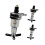Limei liquor dispenser with 25ml rotating nozzle, 1 pack 7