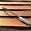 Garden Hoe Steel Weeding Tool Small Size 5