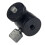 Mini Ball Screw Tripod for DSLR and Action Cameras 4