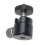 Mini Ball Screw Tripod for DSLR and Action Cameras 5