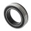 Bicycle Bottom Bracket Plastic Bearing Cover 1pc 5