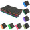 Linyes moisture-proof folding foam seat pad 1 piece 2