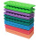Linyes moisture-proof folding foam seat pad 1 piece 6