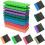 Linyes moisture-proof folding foam seat pad 1 piece 5